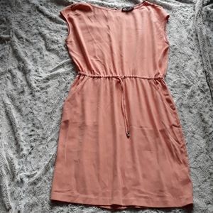 St. John Dress Size 14